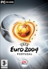 Náhled k programu Euro 2004